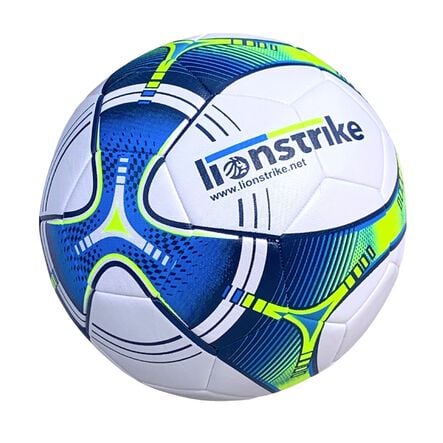 Lionstrike Club Football Matchday Kit  hi\-res
