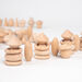 Wooden Treasures Natural Set  hi\-res