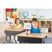 Learning Resources Number Bonds Answer Boards  hi\-res