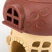 TTS Toadstool Small World Cottage  hi\-res