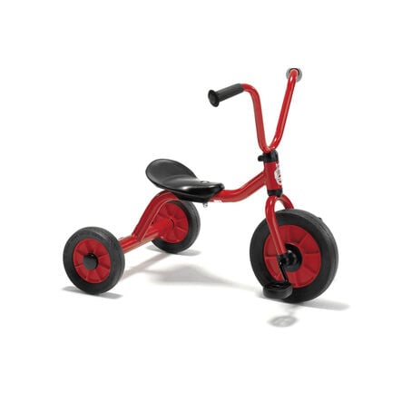 Winther Learn to Ride Tricycle 3pk  hi\-res