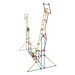 K\'NEX STEM Explorations Roller Coaster  hi\-res