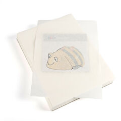 Tracing Paper Sheets A4 35gsm 500pk  Tracing Paper Sheets A4 35gsm 500pk  hi-res