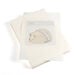 Tracing Paper Sheets A4 35gsm 500pk  hi\-res