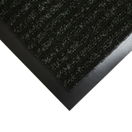 Toughrib Slip Resistant Entrance Mat  hi\-res