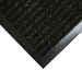 Toughrib Slip Resistant Entrance Mat  hi\-res
