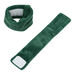 TTS Weighted Wristbands 2pk  hi\-res