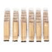 TTS Sketching Pencils Assorted Grades 180pk  hi\-res