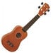 Soprano Ukuleles  hi\-res