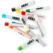 TTS Assorted Standard Oil Pastels  hi\-res