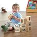TTS Wooden Bead Blocks  hi\-res