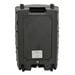50W Portable Karaoke PA  hi\-res