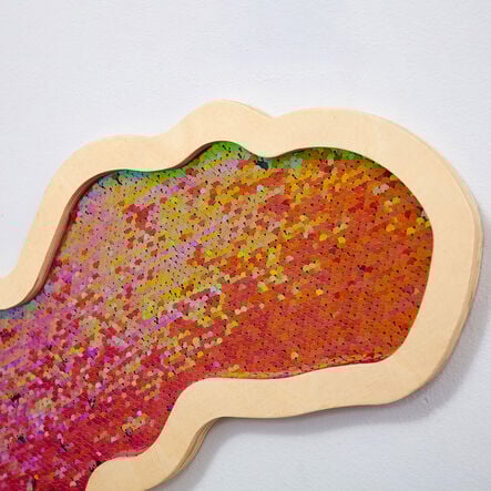 TTS Mark Making Sequin Giant Dinosaurs  hi\-res