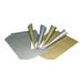 Metallic Heavyweight Craft Paper A4 135g 20pk  hi\-res