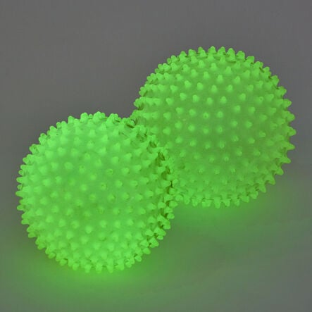 Sensory Tactile Balls 8pk  hi\-res