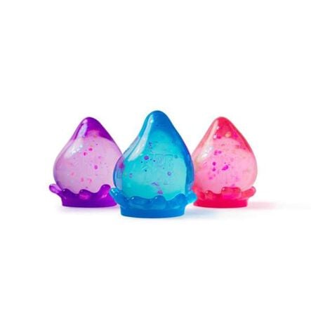 NeeDoh® Dream Drop Fidget  hi\-res