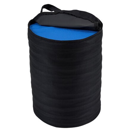 Carry Cushions 10pk  hi\-res