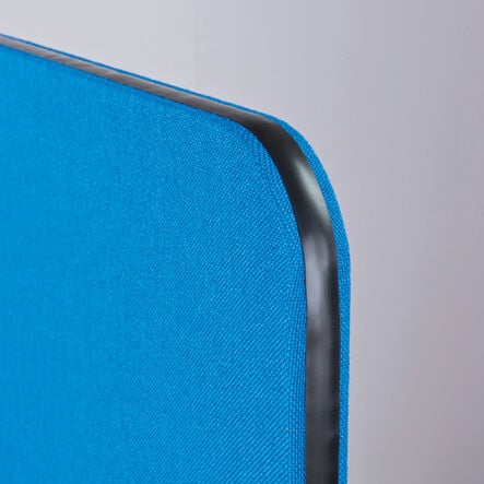 Metroplan Busy Screen Divider  hi\-res