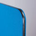 Metroplan Busy Screen Divider  hi\-res