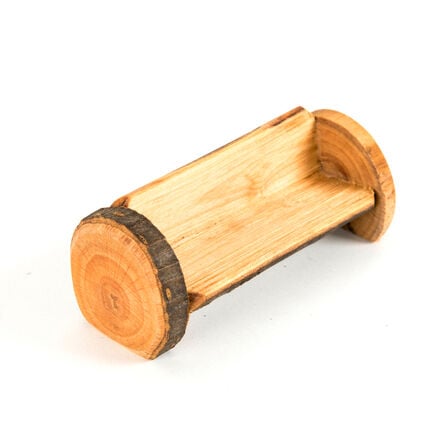 TTS Woodland Wooden Small World Furniture Accessories  hi\-res