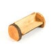 TTS Woodland Wooden Small World Furniture Accessories  hi\-res