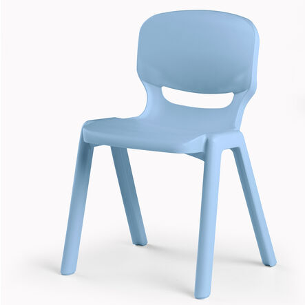 Ergos Classroom Chair 30pk  hi\-res