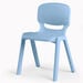 Ergos Classroom Chair 30pk  hi\-res