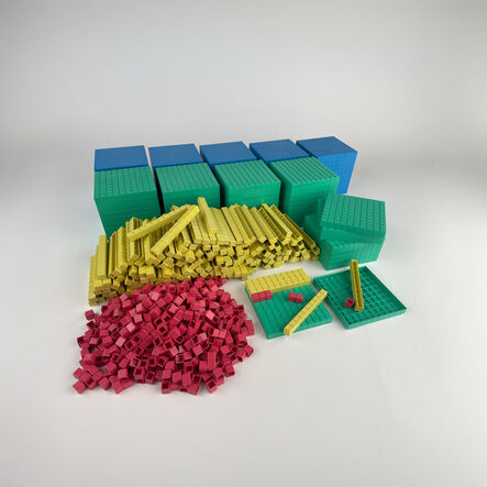 TTS White Rose Maths Essentials Kit \- KS2  hi\-res