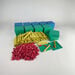 TTS White Rose Maths Essentials Kit \- KS2  hi\-res
