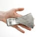 Viking Axe Head Replica Single  hi\-res