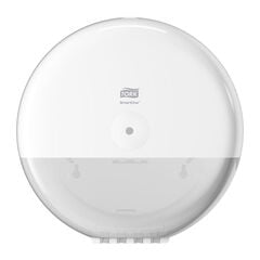 TORK® SmartOne® Toilet Roll Dispenser  hi-res