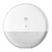 TORK® SmartOne® Toilet Roll Dispenser  hi\-res