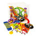 Sensory Musical Instrument Percussion Collection 21pk  hi\-res