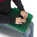 Gel Wiggle Seat Cushion  hi\-res