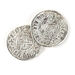 Viking Coins Replica Artefacts  hi\-res