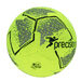 Precision Fusion Indoor Football  hi\-res