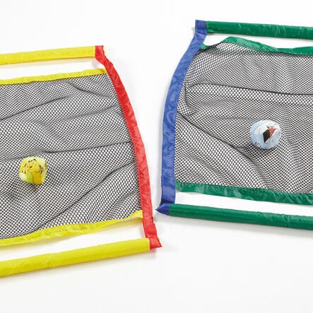 Catch Net Set 2pk  hi\-res