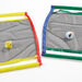 Catch Net Set 2pk  hi\-res