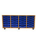 Value Shallow Tray Unit  hi\-res