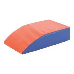 Niels Larsen Foam Gymnastics Springboard L79cm  hi-res