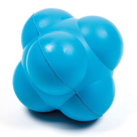 Foam Ball Variety Pack 24pk  hi\-res
