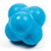 Foam Ball Variety Pack 24pk  hi\-res