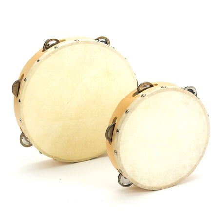 MES Classroom Percussion Instruments 25pcs  hi\-res