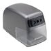 Swordfish Trio Electric Pencil Sharpener  hi\-res