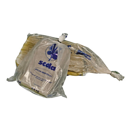 TTS Air Hardening Clay Stone Colour 4.5kg  hi\-res