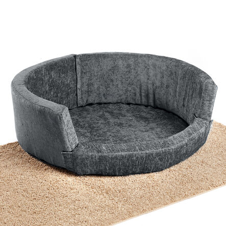 Snuggly Den  hi\-res
