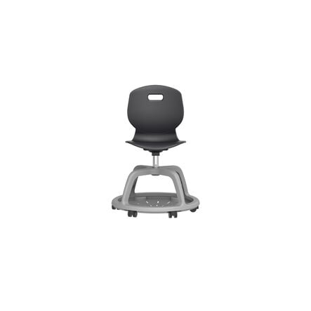 Arc Community Chair  hi\-res