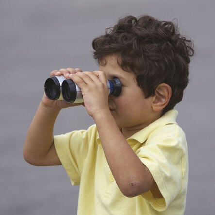 TTS Value Binoculars Pack  hi\-res