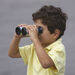 TTS Value Binoculars Pack  hi\-res
