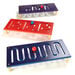 Tabletop Fine Motor Skills Activity Boards 3pk  hi\-res
